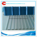 China Proveedor de aluminio de alta calidad de acero de zinc Coil Us $ 800-1300